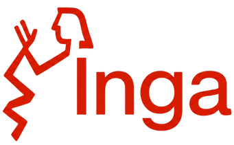 Inga